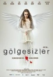 Gölgesizler Full izle