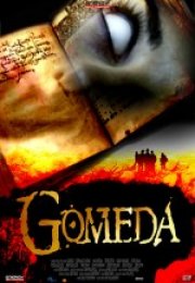 Gomeda Full izle