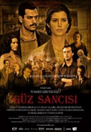 Güz Sancısı Full HD izle