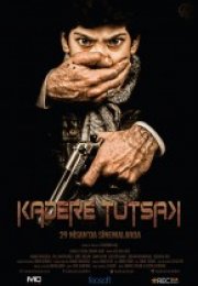 Kadere Tutsak Filmi izle