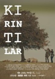 Kırıntılar Filmi izle