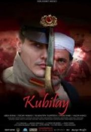 Kubilay izle