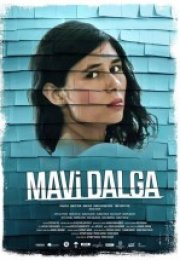 Mavi Dalga izle