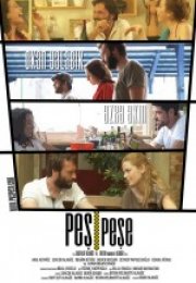 Peşpeşe izle