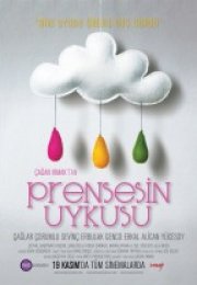 Prensesin Uykusu izle