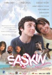 Şaşkın izle