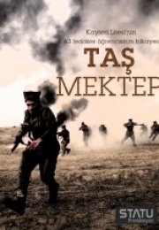 Taş Mektep Filmi izle