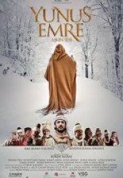 Yunus Emre Aşkın Sesi izle