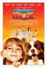 Arkadaşım Max Full HD izle