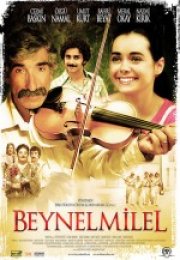 Beynelmilel Full izle