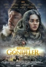 Birleşen Gönüller izle
