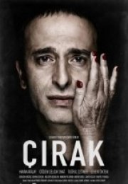 Çırak Full HD izle
