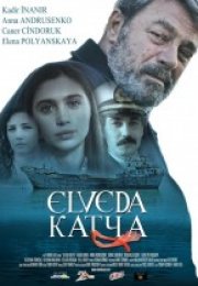 Elveda Katya Full HD izle