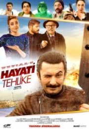 Hayati Tehlike Full HD izle