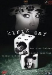 Kırık Zar Full HD izle