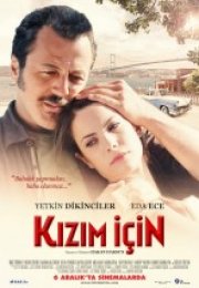 Kızım İçin Filmi izle