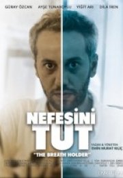 Nefesini Tut izle