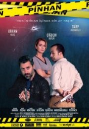 Pinhan Full izle