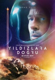 Yıldızlara Doğru Full izle