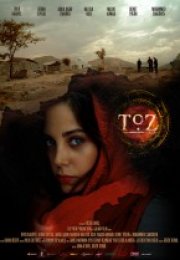 Toz Filmi izle
