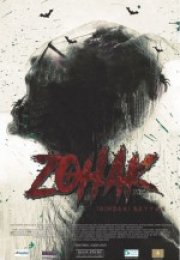 Zohak Full izle