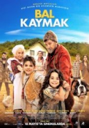 Bal Kaymak Filmi izle