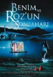 Benim ve Roz’un Sonbaharı Filmi izle
