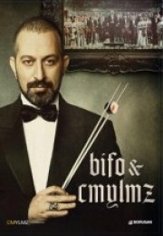 Bifo & Cmylmz Filmi izle