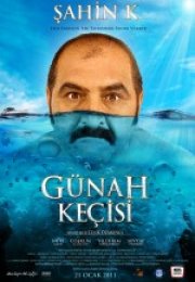 Günah Keçisi Full HD izle