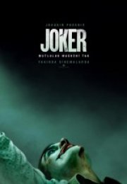 Joker Filmi izle