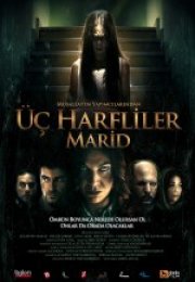 Üç Harfliler Marid izle
