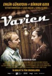 Vavien Full HD izle