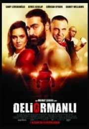 Deliormanlı Full izle