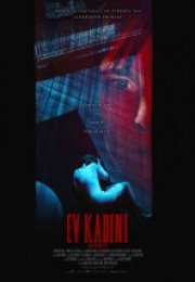 Ev Kadını Full izle