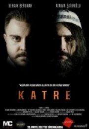 Katre Filmi izle