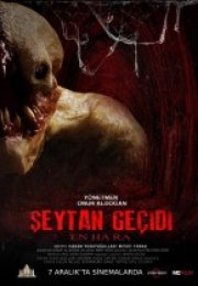 Şeytan Geçidi Enhara Full izle