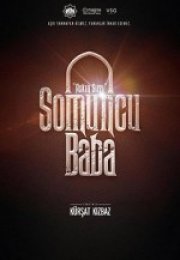Somuncu Baba Aşkın Sırrı izle