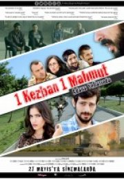 1 Kezban 1 Mahmut Adana Yollarında izle