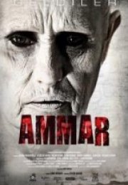 Ammar Cin Tarikatı Full izle