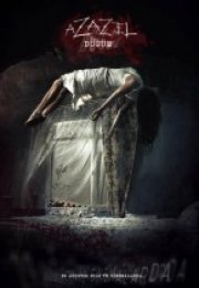 Azazil Düğüm Full izle