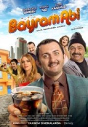 Bayram Abi Filmi izle