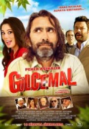 Gülcemal Full izle