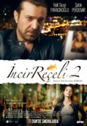 İncir Reçeli 2 izle