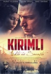 Kırımlı Filmi izle