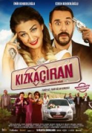 Kızkaçıran Full HD izle