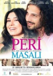 Peri Masalı Full HD izle
