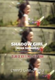 Shadow Girl Filmini Full izle