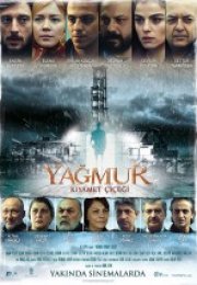 YağmurKıyamet Çiceği Filmi izle