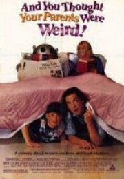 Babam Robot Oldu Full İzle