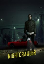 Gece Vurgunu (Nightcrawler) Full İzle